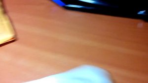 Посылки из Китая светодиодная лента и термоклей!