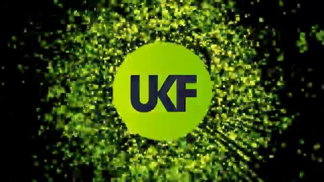 Kanine - Firewall 584 (360p).mp4