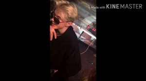 Валера!!!!!! Он ушёл из группы френдзоны 1.03.20 ❤️😭😭❤️