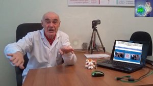 Доктор Владимир Купеев о сотрудничестве с НИИ РАН / За что можно выдвигать на Нобелевскую премию -Г