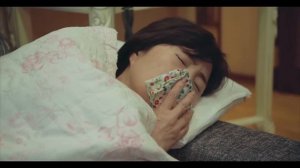 Sevgi | Севги (22-qism)