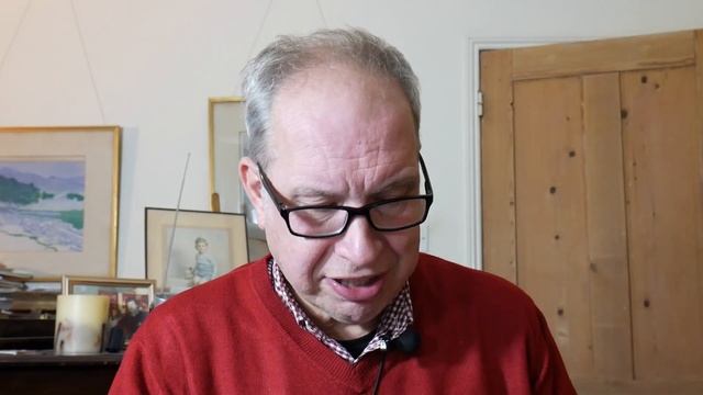 Fed 2 смотреть онлайн