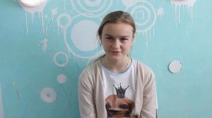 мои истории в фурсьюте (советы начинающим)