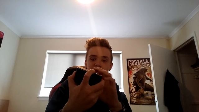 Sony DSC-WX350 compact camera unboxing. смотреть онлайн