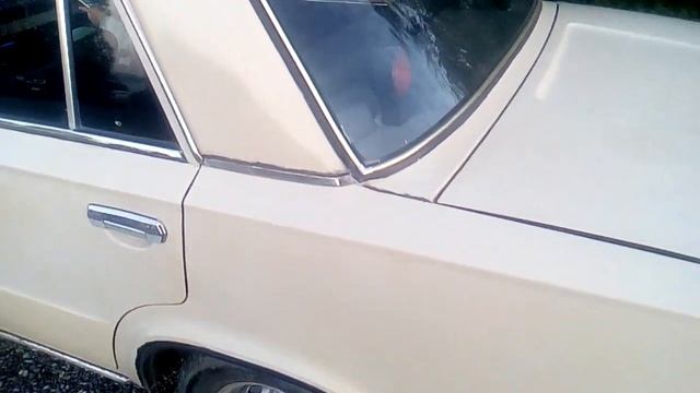 Ваз 2101 световые приборы и двигатель смотреть онлайн