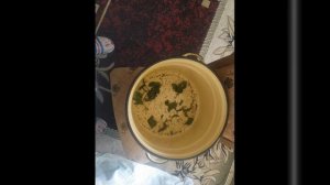 ЦИЦАК. ОСТРЫЙ СОЛЁНЫЙ  ПЕРЕЦ