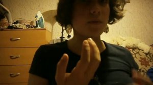 Почему так ненавидят Джастина Бибера???