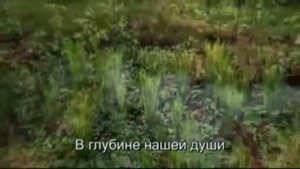 Стихотворение Всё проходит в этом мире russian poem