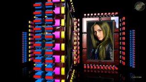 CHERI CHERI LADY MODERN TALKING.m4v
