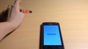 Как отформатировать андроид смартфон видео инструкция