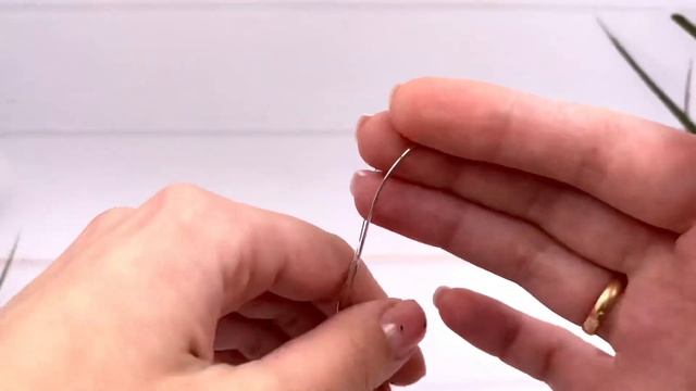Серебряная цепочка Змейка шестигранная родированная ТС5300012
