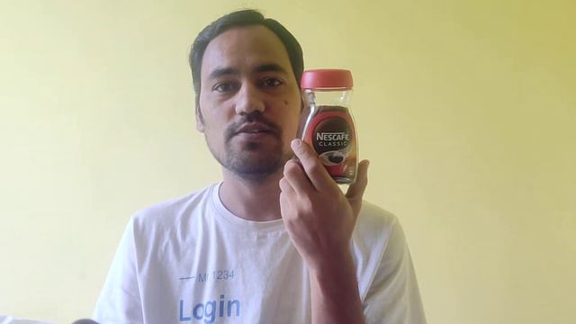 Nescafe Coffee SCAM exposed! #nescafe #savemoney #consumerprotection #wakeupcall