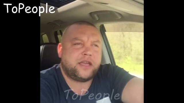 Дмитрий Шилов носит трусы с начёсом. Серёга про свой жигули.Новая причёска Михалыча смотреть онлайн