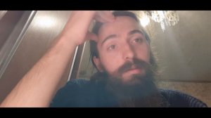 Восстановление задних Динамиков Ауди 100 с4