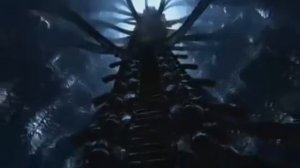 Глюкоза коза ностра