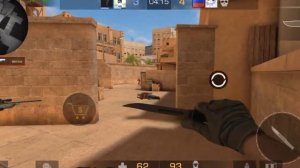 💀А ЧТО ЕСЛИ МЫ СДОХНЕМ🖤