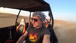 НЕ СТОИТ лететь в Дубай (ОАЭ) в Арабские Эмираты не посмотрев это видео