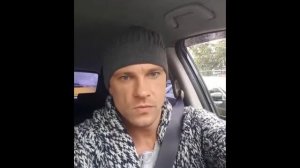 ПАВЕЛ ВИШНЯКОВ Личная жизнь, жена дети актера