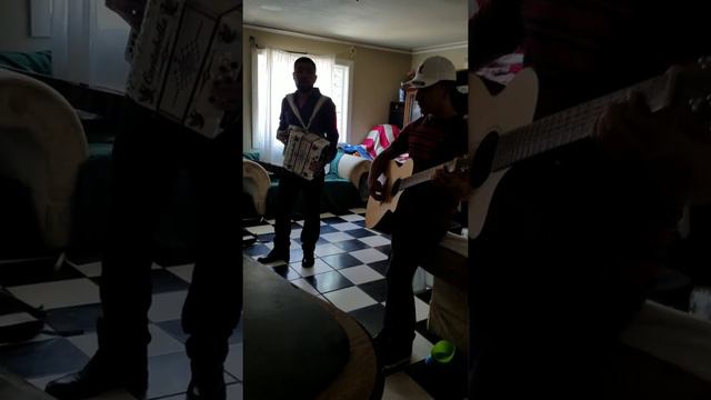 El Karma By Martin ceco y Juan смотреть онлайн