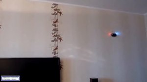 машины на пульте управления антигравитационная машинка на радиоуправлении