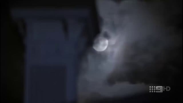 Загадочное убийство известного человека.