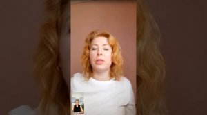 Как найти свой путь к счастью и быть довольной собой