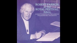 Robert Farnon - Farnon Fantasy