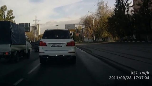 НУЖНО МОЖНО смотреть онлайн