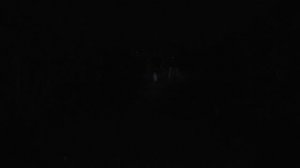 Фонарь Convoy ( Конвой ) S16 ( SFT40 6500K ) VС S16  ( CULPM1.TG 5700K ).