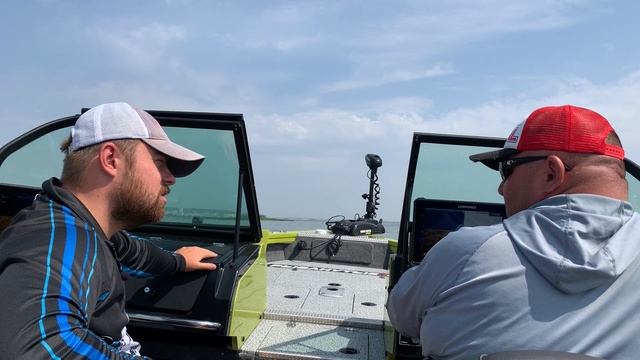 Алексей Зурабиани. Тренировка перед этапом.Почему Алексей не принял участие в этапе. Распад экипажа смотреть онлайн