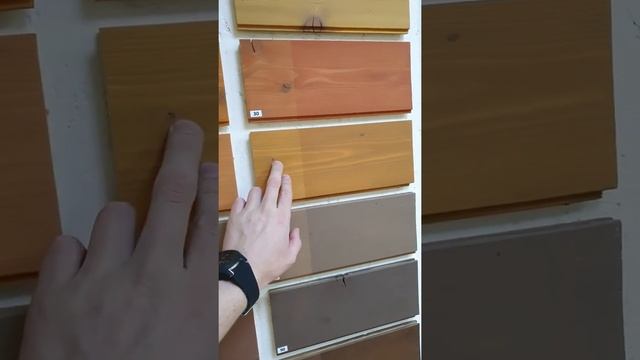 Пропитка для дерева Flood для наружных работ
