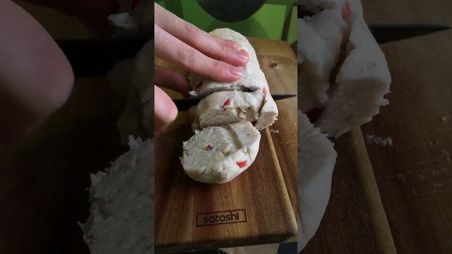 Вкусные печеньки на рисовой муке без глютена gluten аллергия безлактозы рецепты egg eggfree