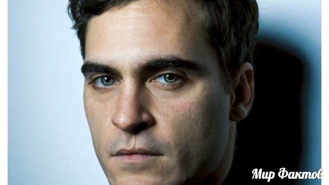 Самый редкий цвет Глаз в мире смотреть онлайн