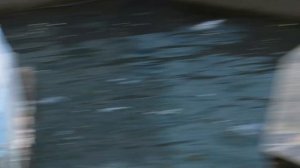 Игрушек много, но канистра лучше всех 15.09.2020