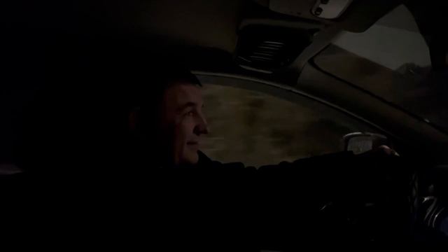 Apple iPhone 13 Pro Max- Обзор смотреть онлайн