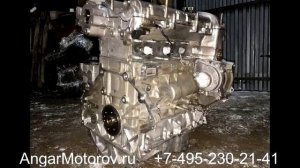 Двигатель Опель Антара 2.4 A24XE Купить Двигатель Opel Antara 2.4 Наличие Без предоплаты