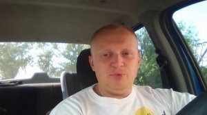 Программа тренировок по развитию силы