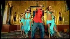 Arash и Блестящие - Восточные Сказки