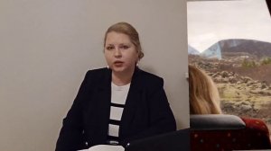 Беженцами в самую дорогую страну мира? Правда о жизни в Исландии