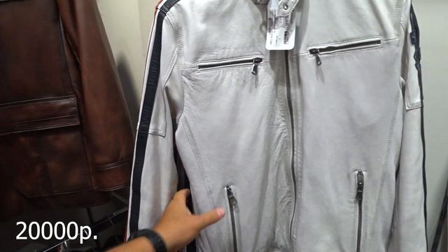 Из Бельдиби в Анталию / Шопинг в 5М Мигрос Анталия / Отдых в Бельдиби 2021 / КогДА ЖаРА!