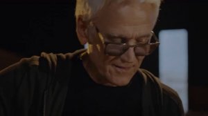 Олег Газманов и Александр Маршал - Мама-Родина