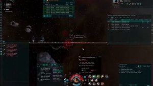 EVE Online: C13 Confessor Guide