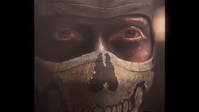 Гоуст Эдит|Ghost edit смотреть онлайн