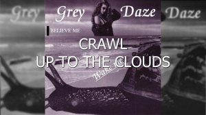 Grey Daze - Believe Me (Lyric Video)
