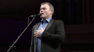 "Мама". Евгений Дятлов