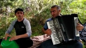 Гаджимурад Дибиров Батлаич