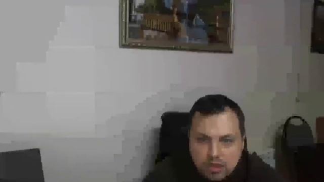 Тема:: Кто имеет право на улучшение жилищных условий?