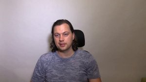 Овощи и Фрукты. Как отличить фрукты от овощей