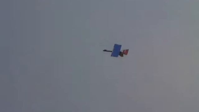 HS-SPAD-3.1 смотреть онлайн