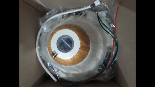 12 V DC Fan, Tamoor DC Inverter Fan, DC AC Ceiling Fan смотреть онлайн